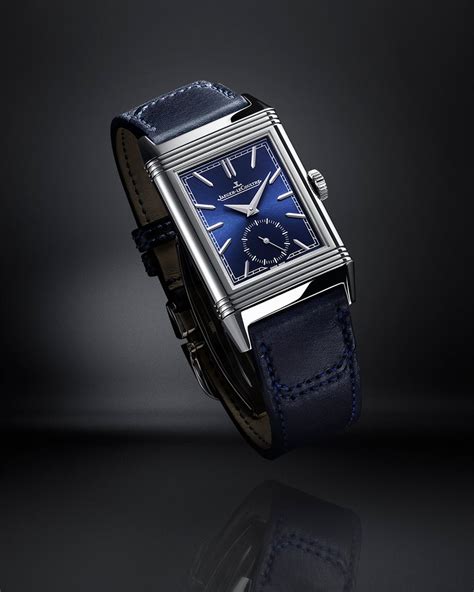 jaeger lecoultre official site.